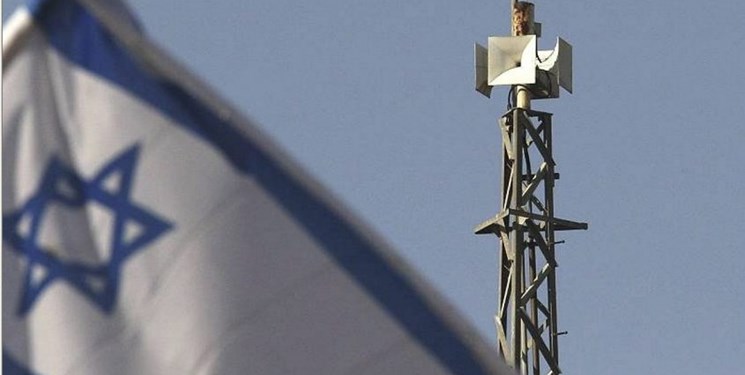 تل‌آویو به امارات سامانه‌های هشدار سریع می‌دهد