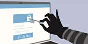 قوانین کشور‌ها برای مبارزه با کلاهبرداری آنلاین