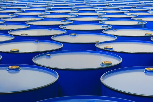 آمریکا ۵۰۰ هزار بشکه نفت ایران را به جیب زد