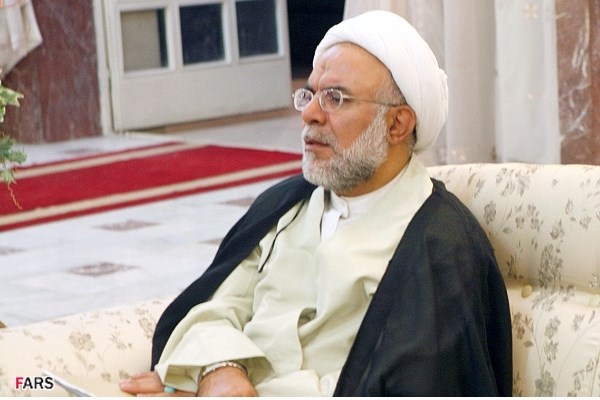بازداشت یکی از عاملان انفجار سفارت ایران در لبنان