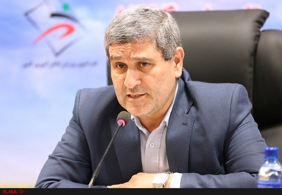 فرزندان مسئولان وزارت آموزش و پرورش در چه مدارسی درس می‌خوانند