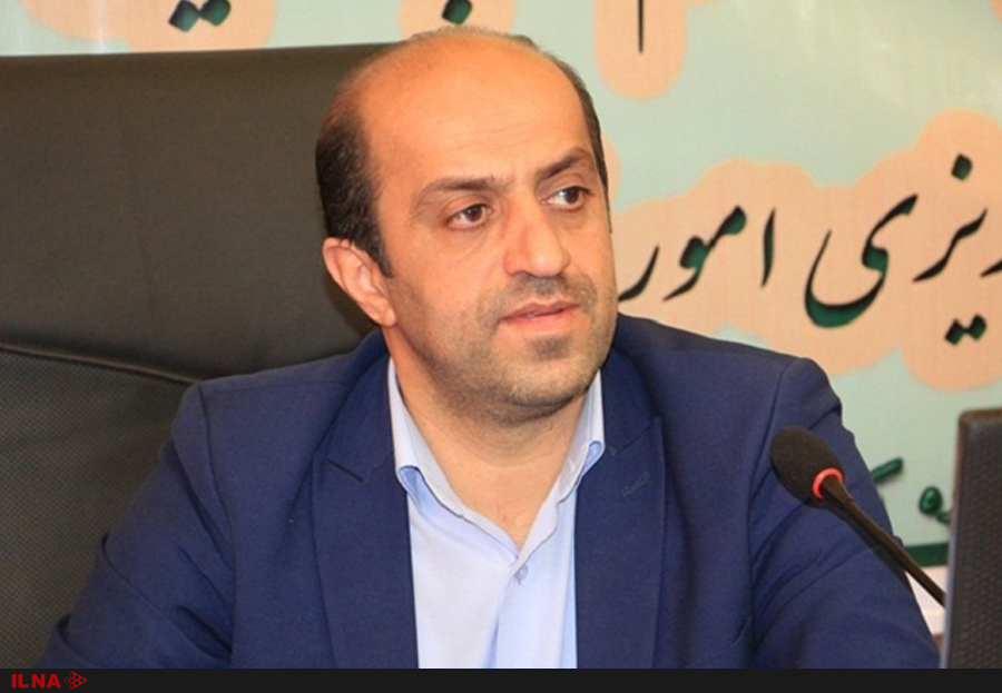 فرزندان مسئولان وزارت آموزش و پرورش در چه مدارسی درس می‌خوانند