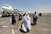 امسال حج دو نرخی خواهیم داشت