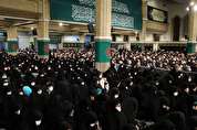 امروز؛ موعد دیدار جمعی از بانوان با رهبر انقلاب