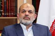 واکنش وزیر کشور به پیامک تذکر حجاب