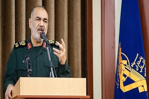 امروز، روز پایان اغتشاشات است/ دیگر به خیابان نیایید