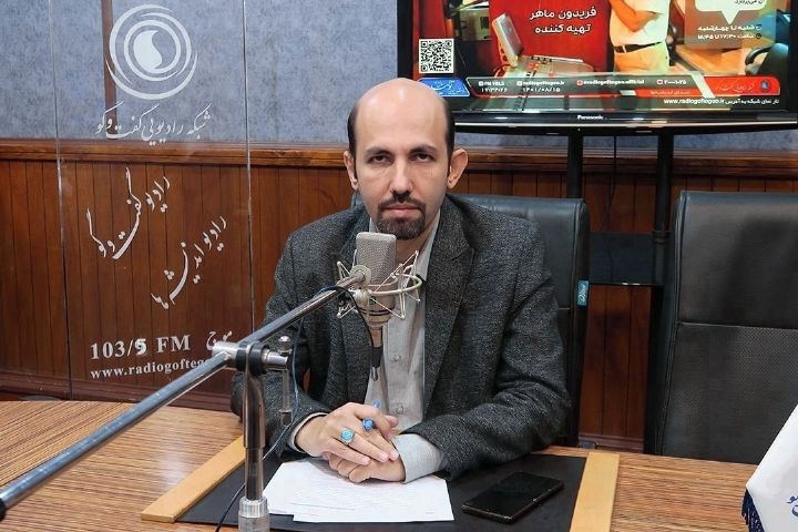 رفراندوم وحدت